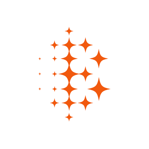Bitcasino.io logo